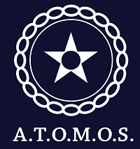 Atomos reunisten StuBo. Studentenboekhoduing / Dispuutsboekhouding | www.dispuutssite.nl